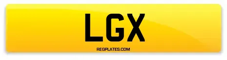 Registration