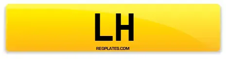 Registration