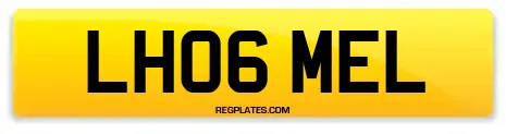 LH06 MEL
