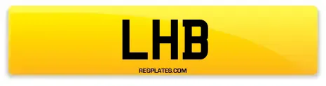 Registration