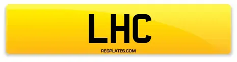 Registration