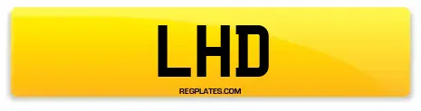 Registration