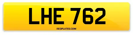 LHE 762