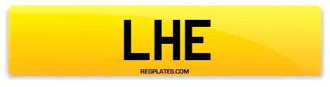 Registration