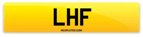 Registration