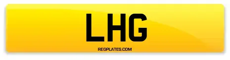 Registration