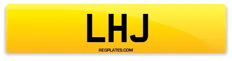Registration