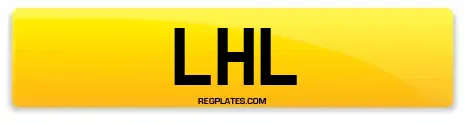 Registration