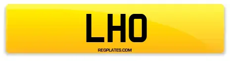 Registration