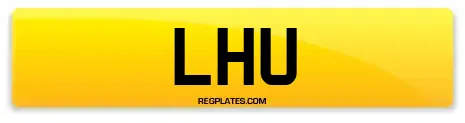 Registration