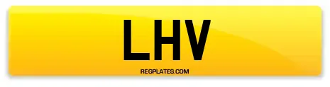 Registration