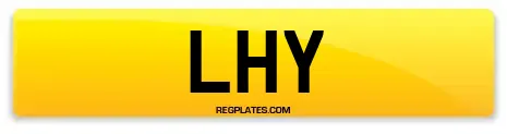 Registration