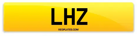 Registration