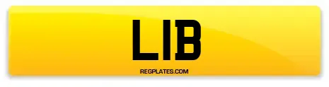 Registration