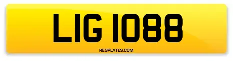 LIG 1088