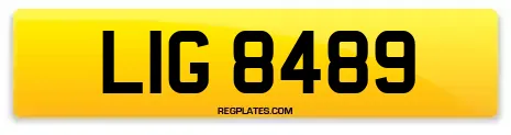 LIG 8489