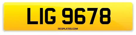 LIG 9678