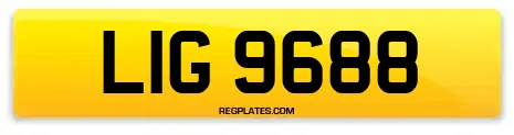 LIG 9688