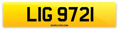 LIG 9721
