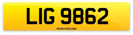 LIG 9862
