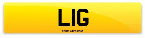 Registration