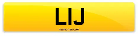 Registration