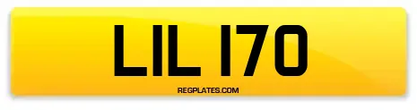LIL 170