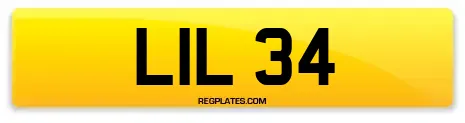 LIL 34