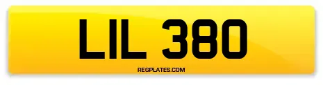 LIL 380
