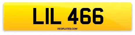 LIL 466