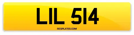 LIL 514