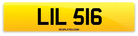 LIL 516