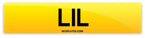 Registration