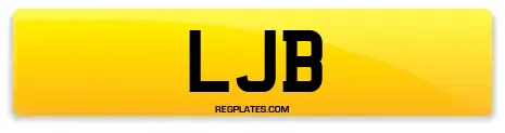 Registration