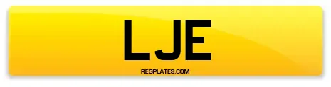 Registration