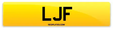 Registration