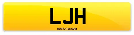 Registration