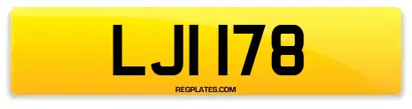 LJI 178