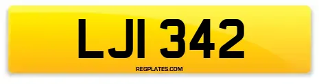 LJI 342