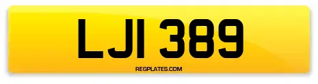 LJI 389