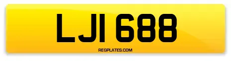 LJI 688