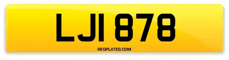 LJI 878