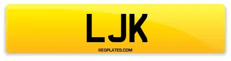 Registration