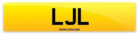 Registration