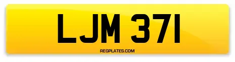 LJM 371