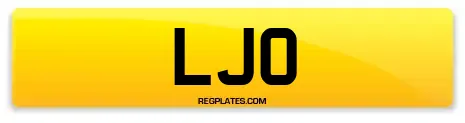 Registration