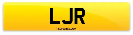 Registration