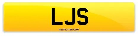 Registration