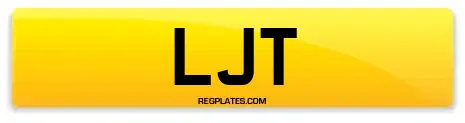 Registration