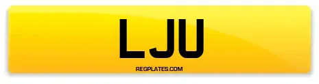 Registration